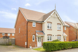 Photo 13- click for photo gallery